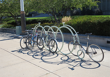 China Comprehensive Guide on Protecting Your Bike Outdoors manufacturer