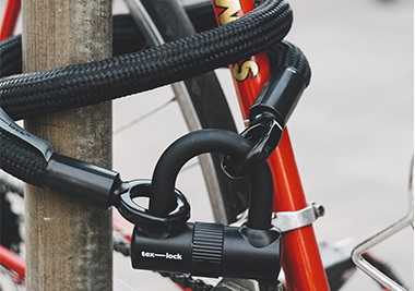 China Importance of Bike Protection Outside manufacturer