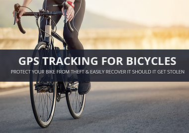 China Utilizing Advanced Bike Security Measures manufacturer