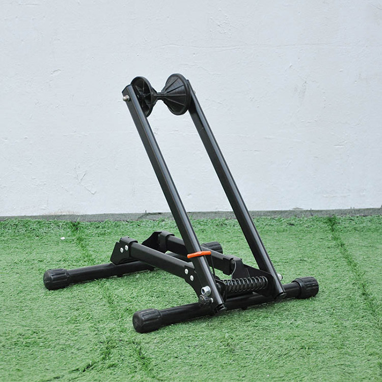 Cina Portabici pieghevole produttore