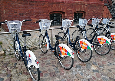 China Legal Considerations and Insurance Options for Bike Protection manufacturer