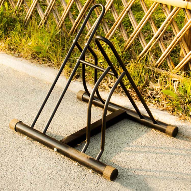 Cina Portabici per parcheggio istantaneo per biciclette produttore