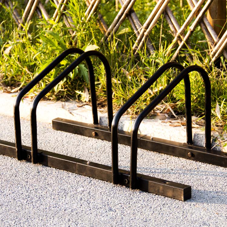 porcelana Levántate 2 Soportes Combinación escolar Venta caliente Bicicleta Soporte múltiple fabricante Levántate 2 Soportes Combinación escolar Venta caliente Bicicleta Soporte múltiple