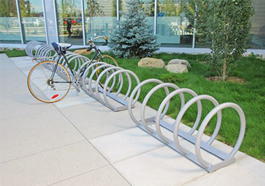 China Winterizing Your Bike Rack: Maintenance Tips for All Seasons manufacturer
