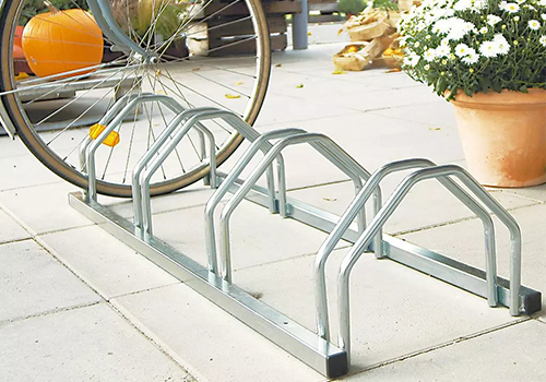porcelana Racks de bicicletas para múltiples bicicletas: nuestras eficientes soluciones de múltiples bicicletas fabricante