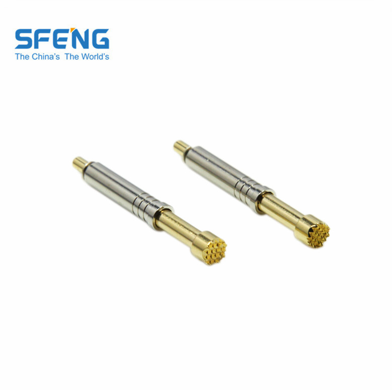 China SFENG SH-PH-5 ICT Spring Loaded Probe Pin Test manufacturer