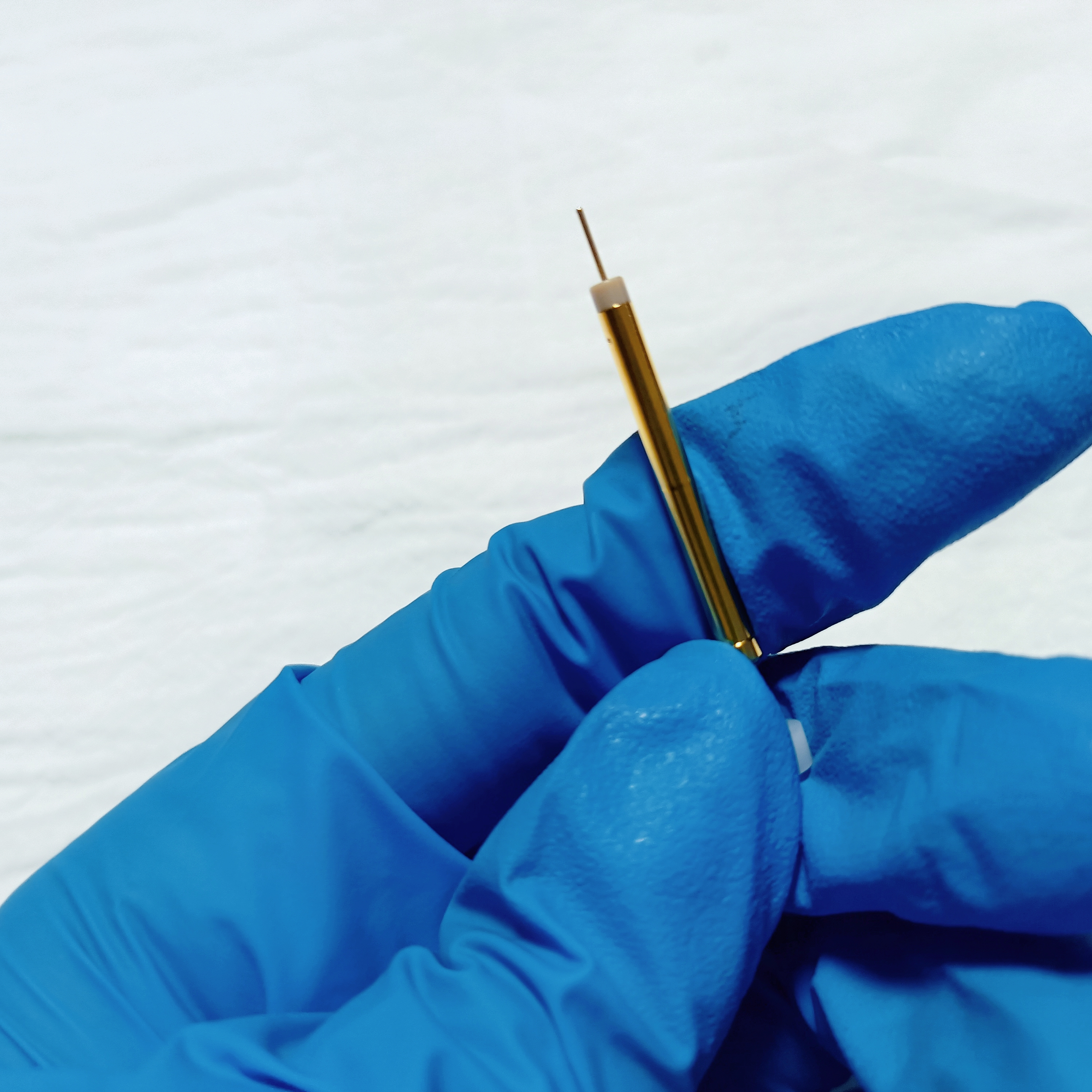 China SFENG Switching Probes Cable Harness Testing manufacturer