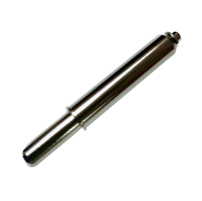 Фабрика Чжэцзян Пружинные направляющие штифты Подпружиненный направляющий штифт печатной платы для промышленного применения