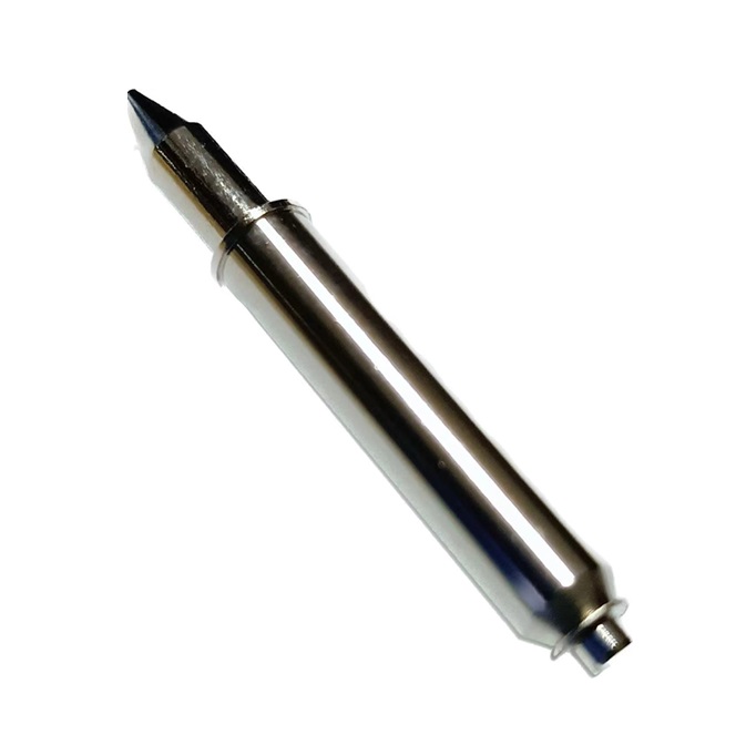 SFENG Federführungsstifte PCB-Führungsstifte mit guter Leistung