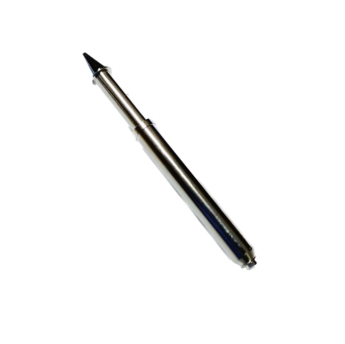 SFENG Maßgeschneiderter federbelasteter Führungsstift für PCB-Prüfvorrichtungen