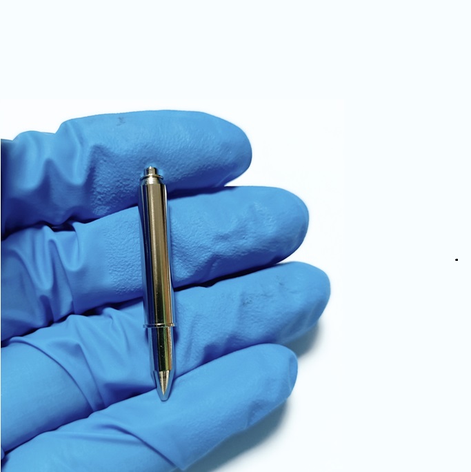 SFENG gute Leistung Federbelastete Leiterplattenführungsstifte