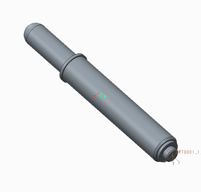 China Lieferant federbelasteter PCB-Führungsstift für die Industrie