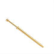 China Screw-in test probe manufacturer