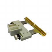 China Current Probe manufacturer