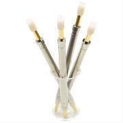 China Switch Probe Pin manufacturer