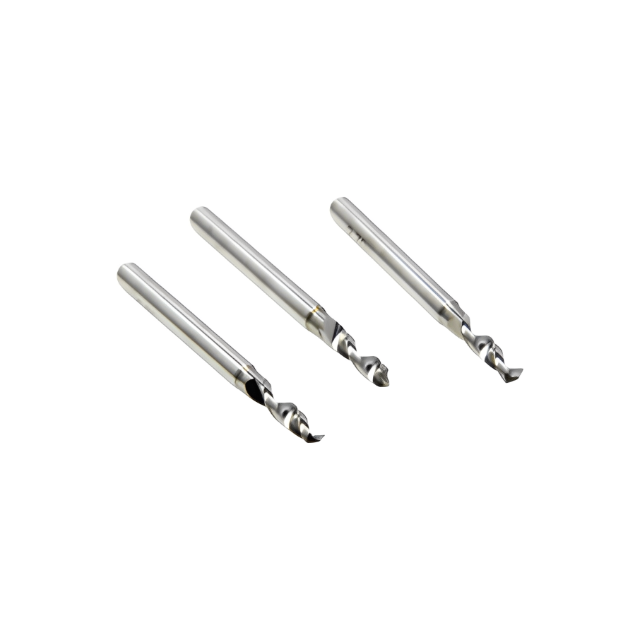 China Accessories Twist Drill Bit Metal Drilling Hole manufacturer