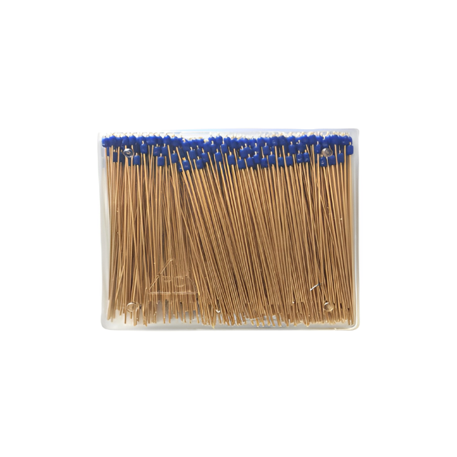 China LM Pins China supplier manufacturer