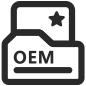 OEM CAPABILITY 