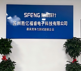 Return & Exchange Policy