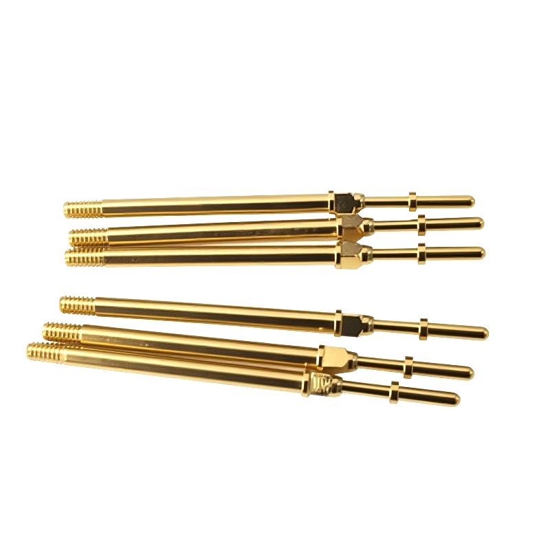 China SFENG Brand Screw-in Test Probe with Competitive Price manufacturer