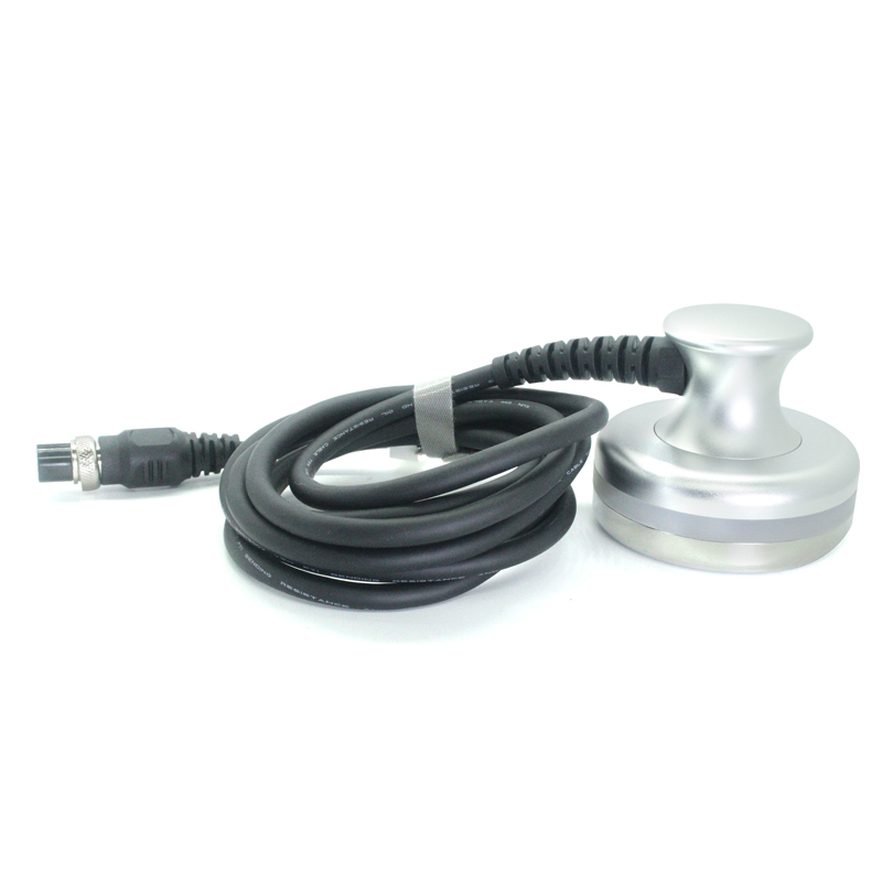 Przenośna rehabilitacja nowej technologii zapewniająca skuteczną ulgę w bólu