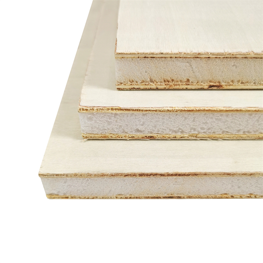 China Other Composite Panel manufacturer