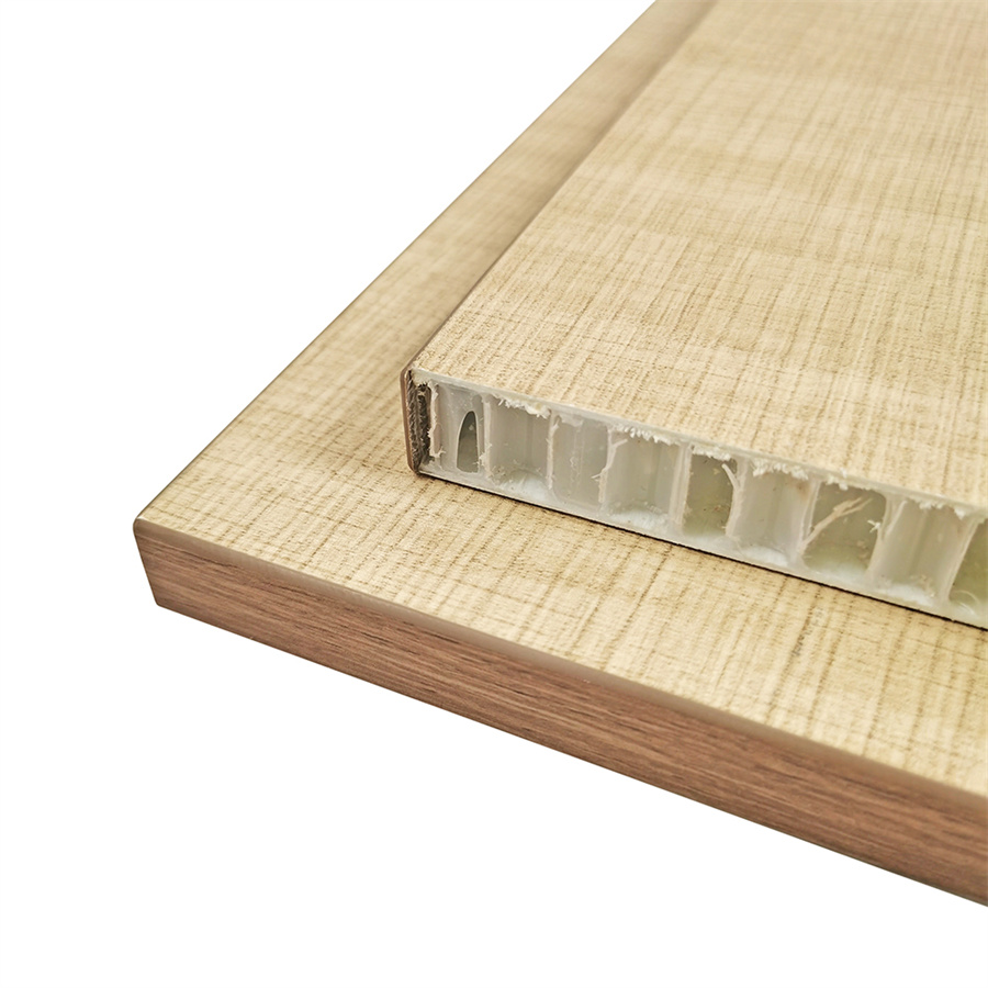 China Hot Melt Panel manufacturer