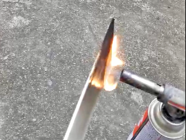 ASTM E84 Class A Fire Rated Fiberglass Reinforced Plastic GRP FRP Sheet Panel