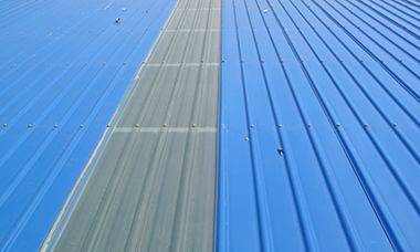 Anticorrosion In The Chemical Industry Cannot Be Ignored