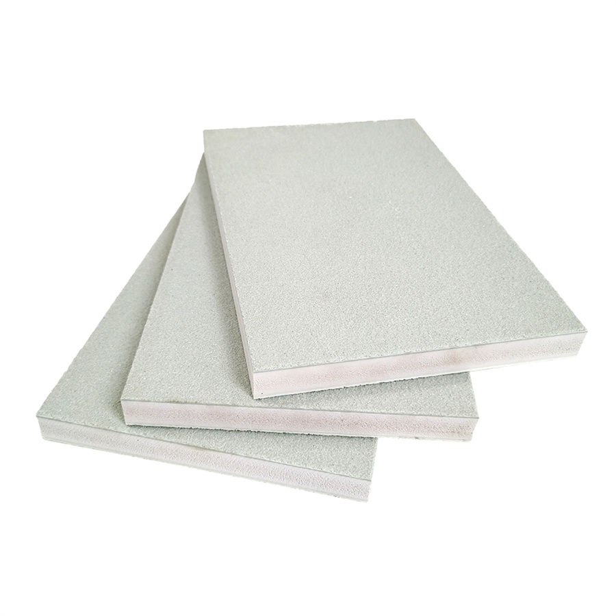 China Fiberglas Vorgebohrte Modulare Kletterwände für den Innen- und Außenbereich zum Verkauf