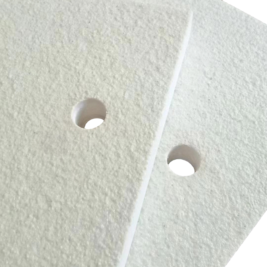 Panel Dinding Panjat Tebing Pra Digerudi China Bertetulang Plastik Untuk Dijual