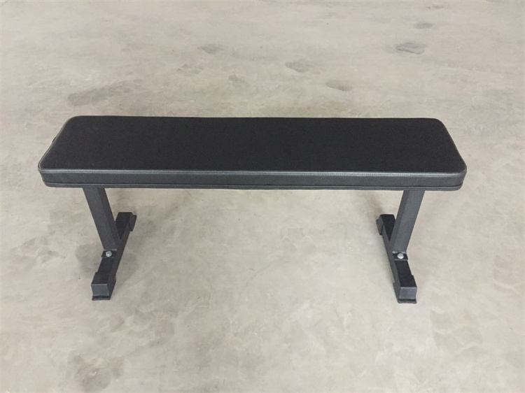 Qu'est-ce qu'un banc de musculation ?