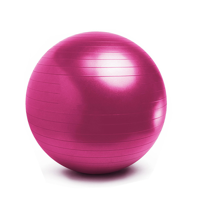 Welche vier Arten von Aerobic-Training gibt es?