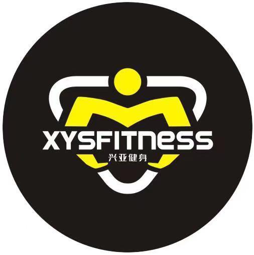 China Hot selling adjustable dumbbell with competitive price manufacturer