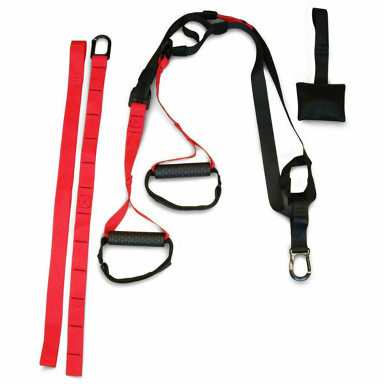 Why is it more important to exercise as it gets colder