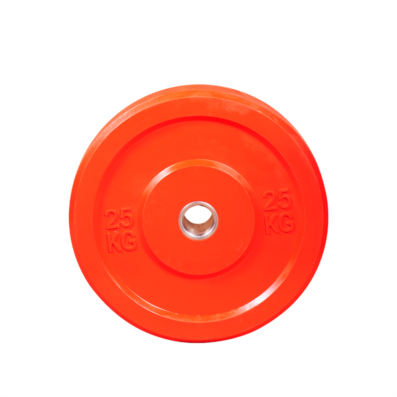 What exercises do you need to do to get rid of your beer belly?