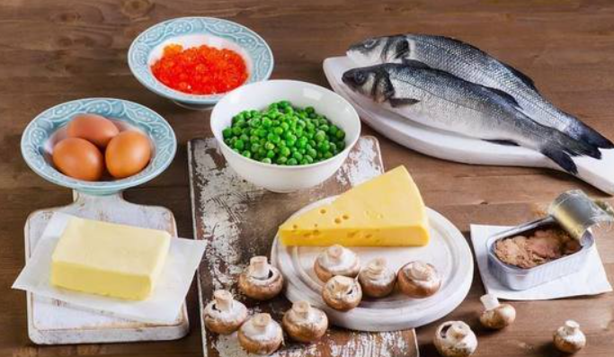 Discover the truth about carbohydrates and fat loss and muscle gain!