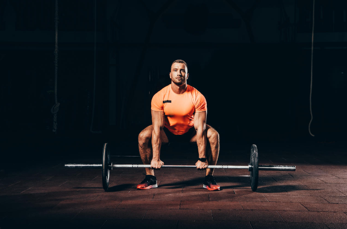 What do you think of 