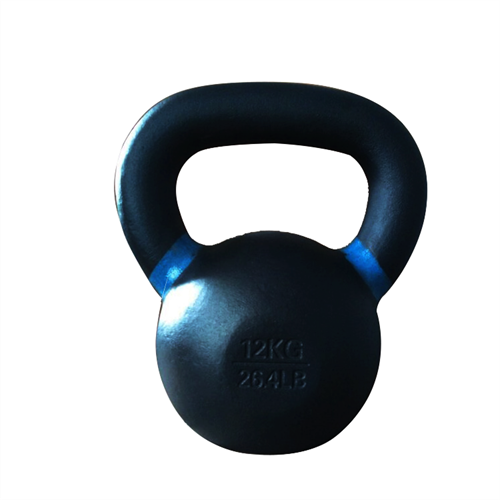 À quoi ressemblera l’industrie des équipements de fitness en 2023 ?
