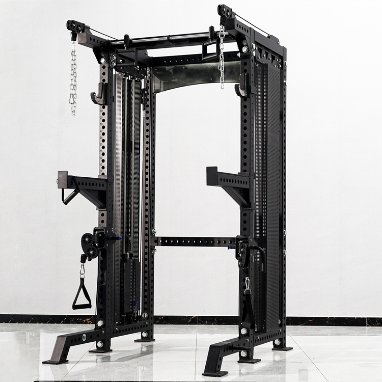 China China manufacturer commercial multi functional cage manufacturer