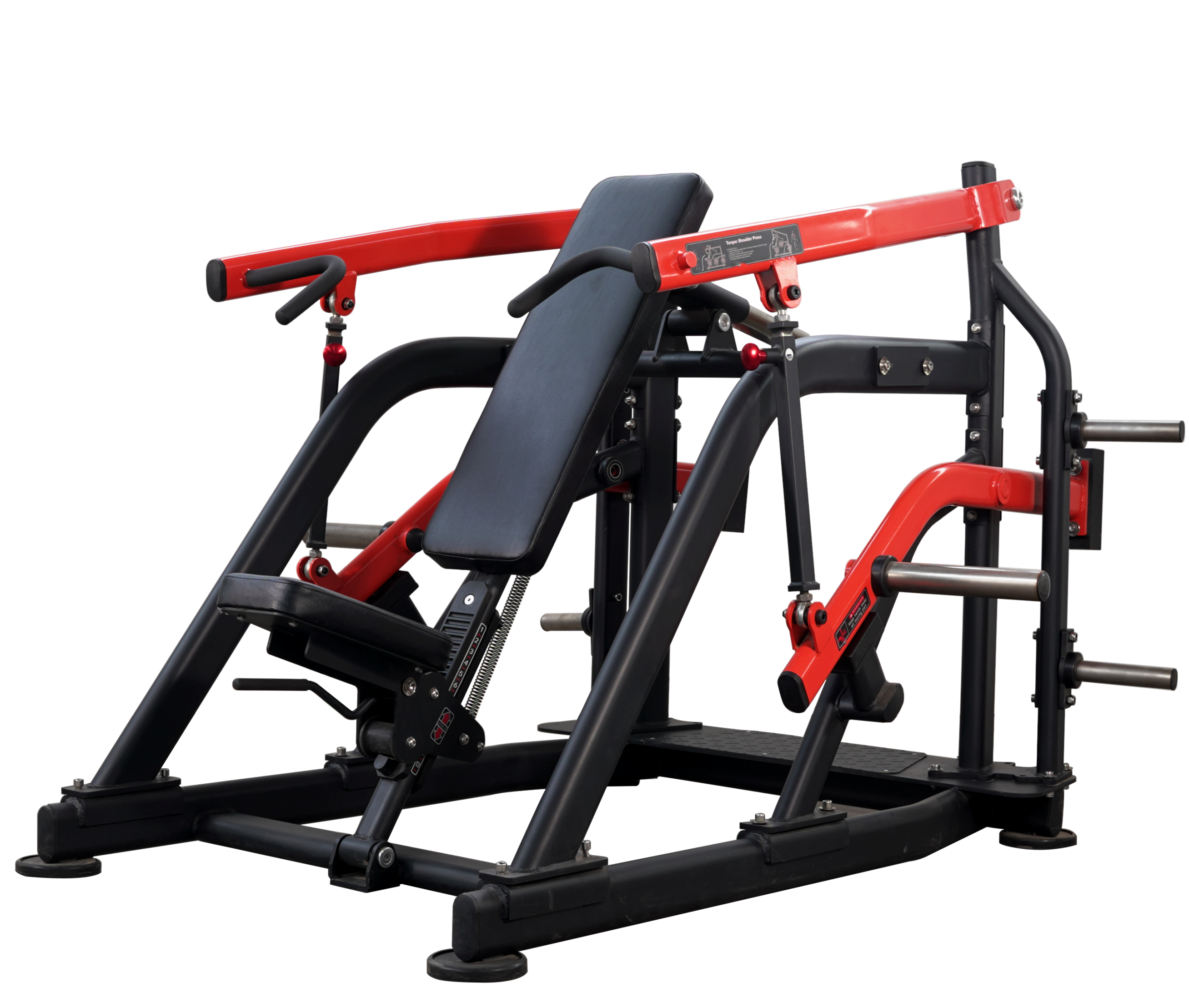 Suora tehdas, joka myy korkealaatuisen lujuuslevyn kuormituksen valintapalautettaTaiMitat: W 1700 × L 1890 × H 1315mmTaiOlkapuristintakoneet ovat erittäin säädettäviä, ja siinä on erilaisia ​​pito- ja jalka -asentoja kaiken kokoisten nostimien sijoit