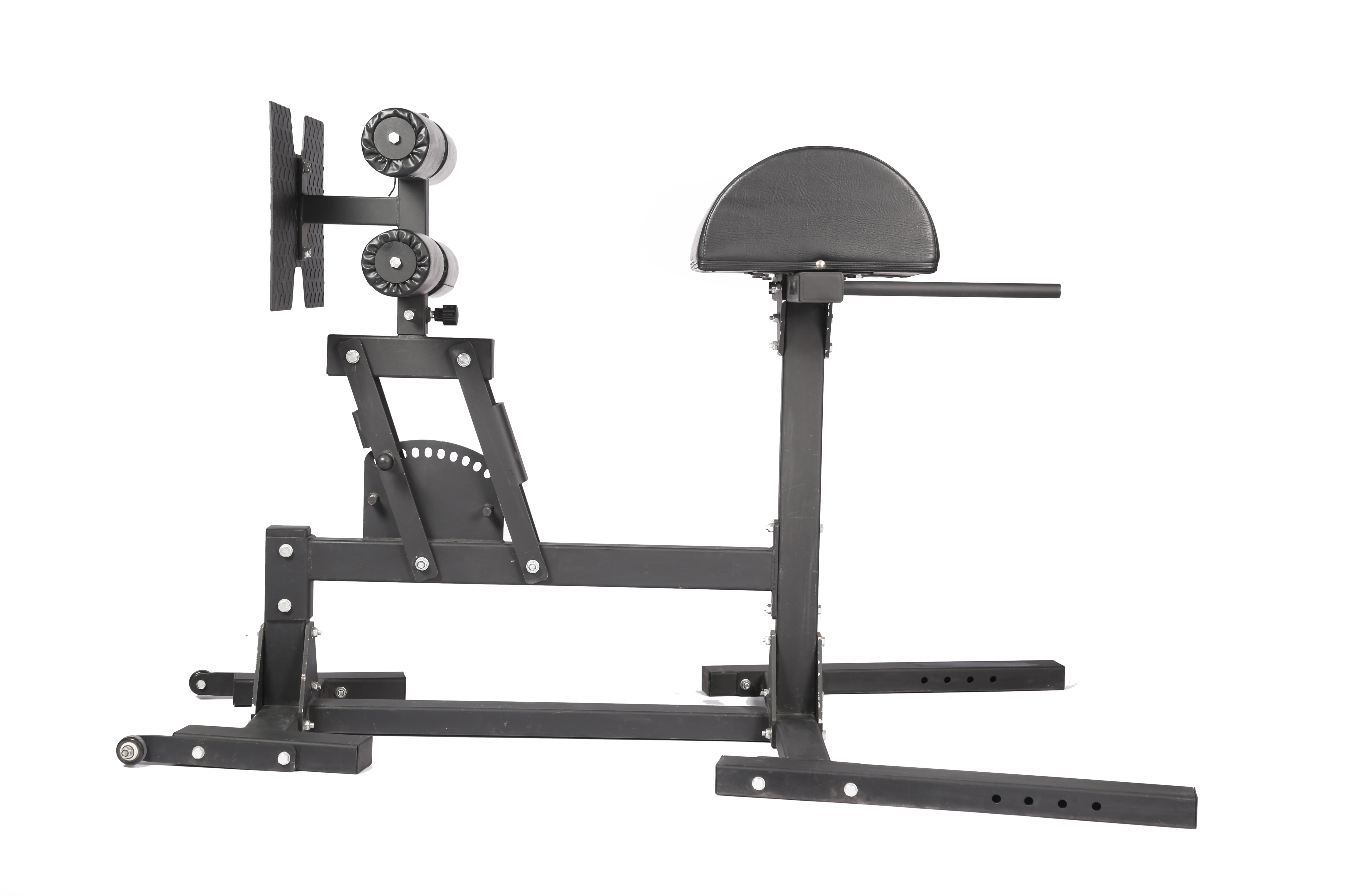 Gym Equipment Commercial GHD Rack voor bodybuilding