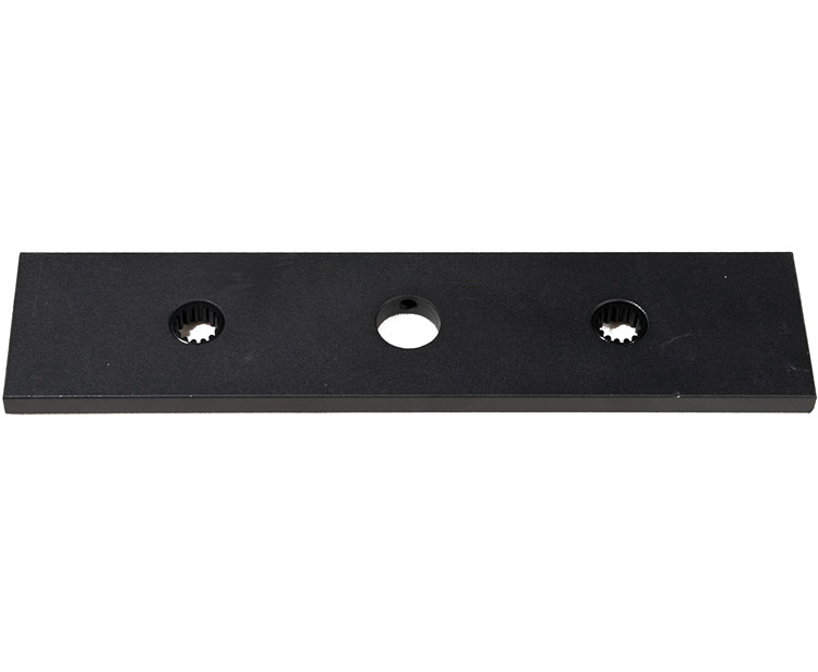 Εμπορική πολυεπίπεδη στοίβα Stack Stack Stack Plates για εξοπλισμό γυμναστικής γυμναστικής