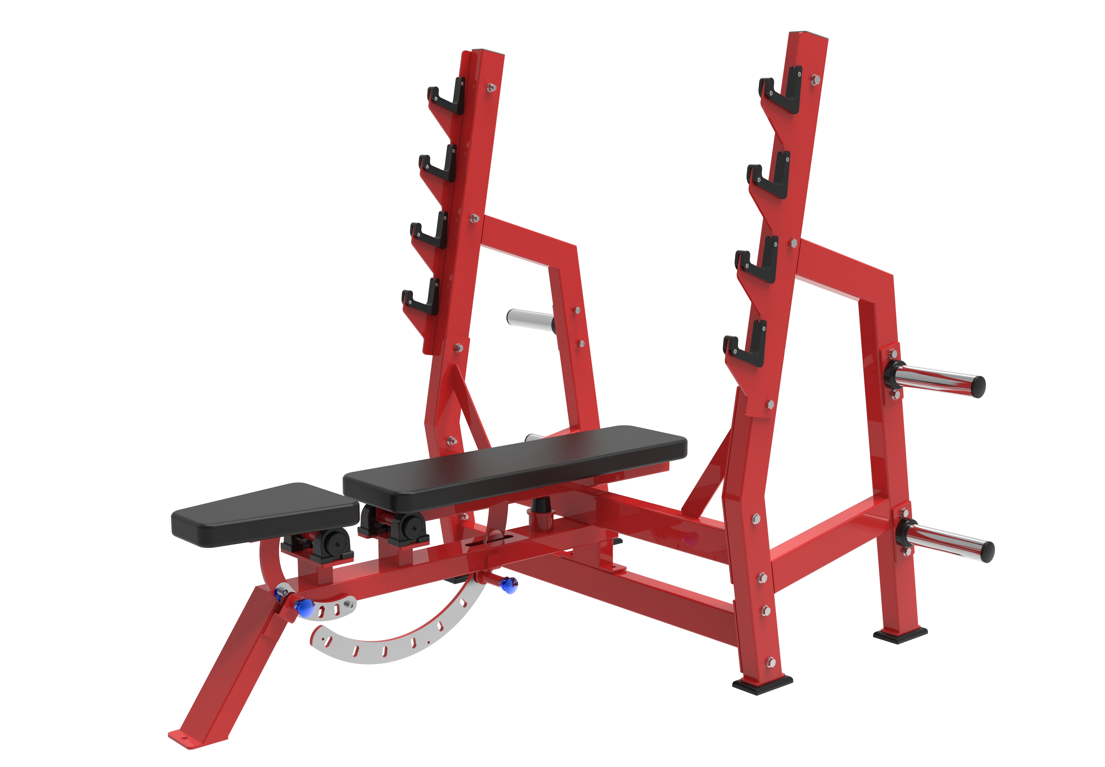 Säädettävä rintapuristustelineTaiAlkuperäpaikka: Shandong, KiinaTuotemerkki: XysFitnessTyyppi: Rintapuristimen telineSukupuoli: unisexMukautettu: KylläVäri: valinnainenMateriaali: TeräsputkiMOQ: 1 SETLogo: Räätälöity logo käytettävissäOminaisuus: Tur