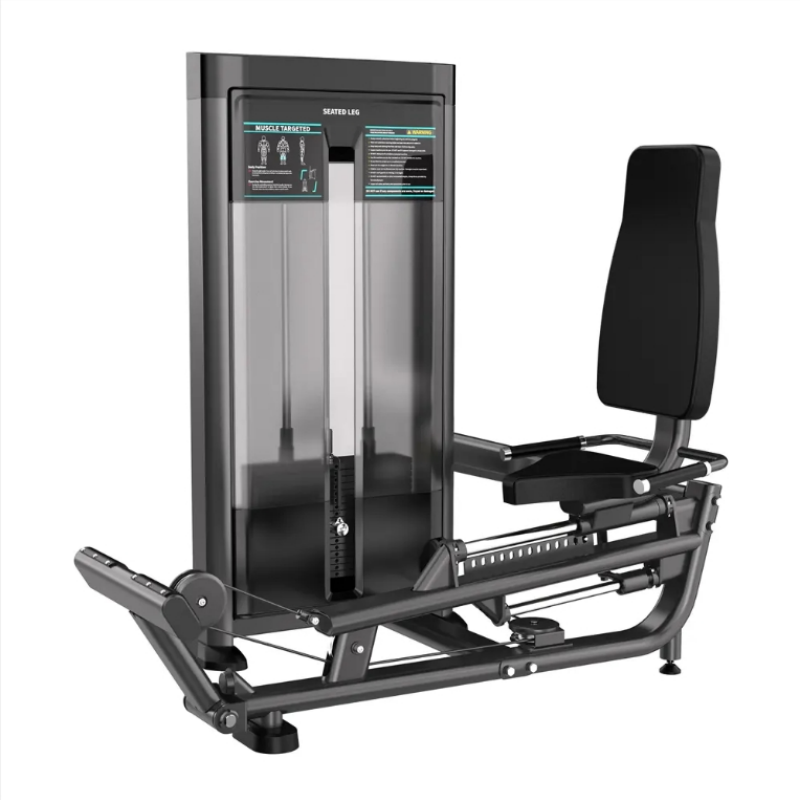 Kiinan valmistajan tukkumyynti Hinta vasikan laajennus kaupallinen raskas työ