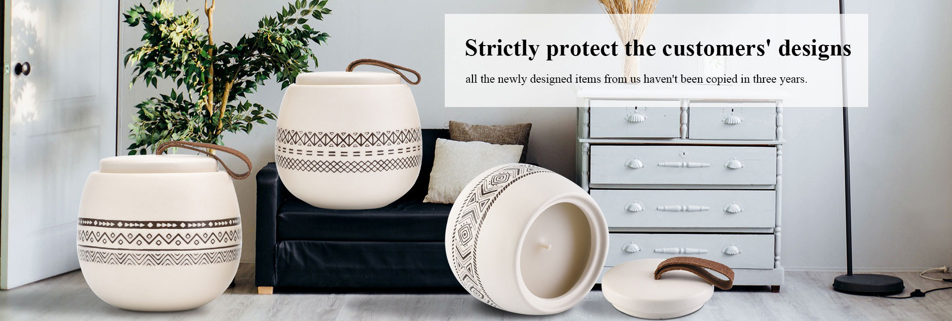 candleholdersuppliers