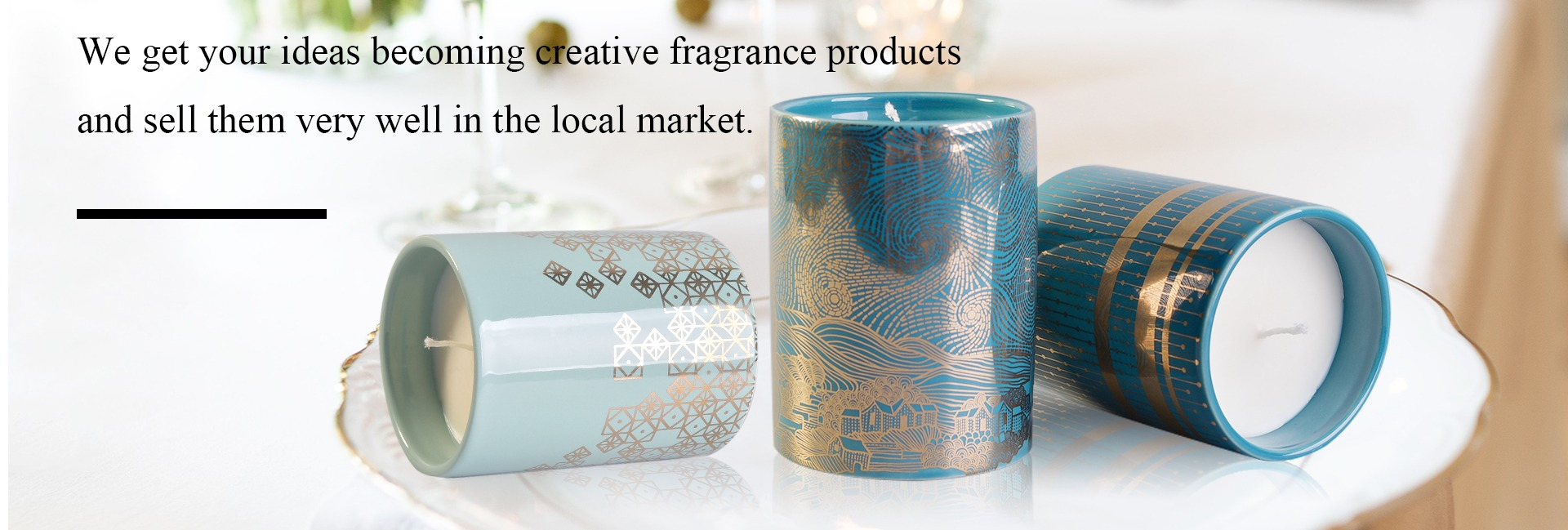 candleholdersuppliers2