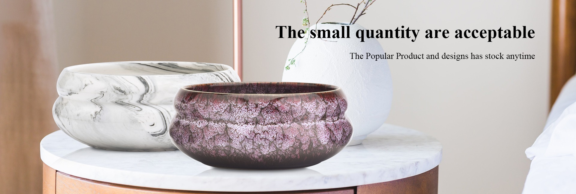 candleholdersuppliers3