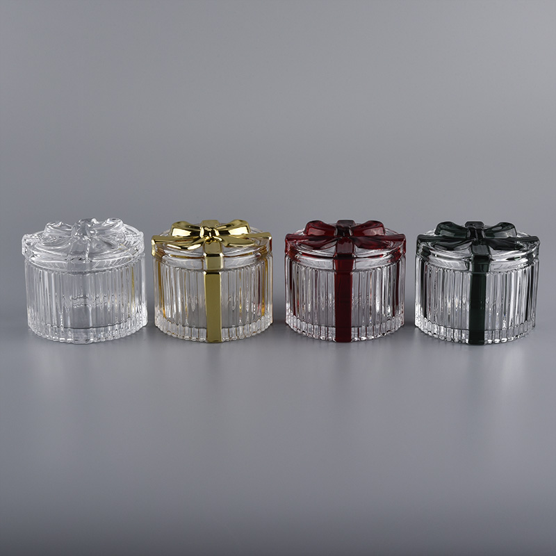 empty candle jars for candle making