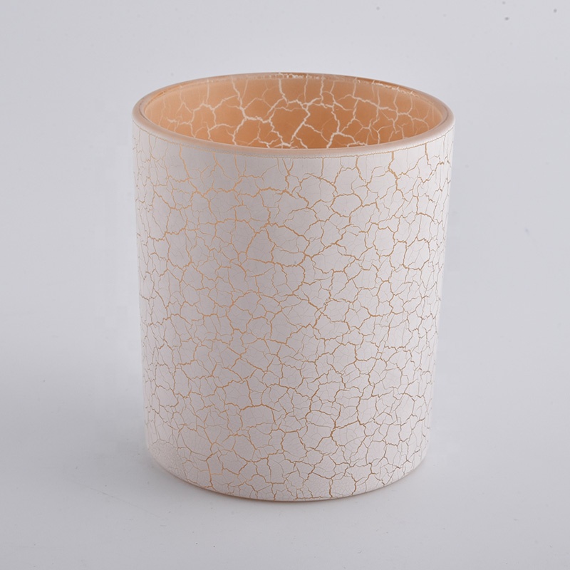 matte candle jar with lid glass jar bulk 14 oz empty candle jars with lid and boxes